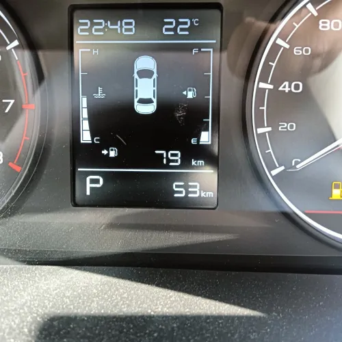 Geely Coolray 2026 2026