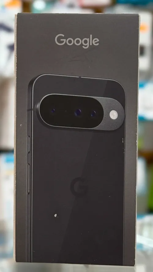 Google pixel Google pixel 10