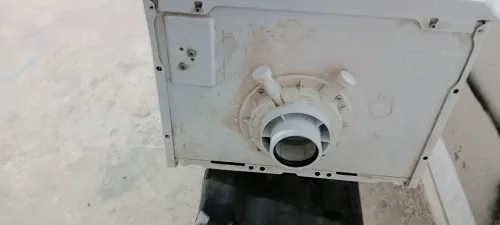 شوفبان سونيديفال كونداساسيون