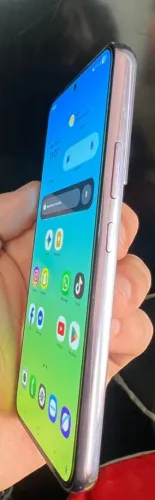 Samsung Galaxy S22 5G