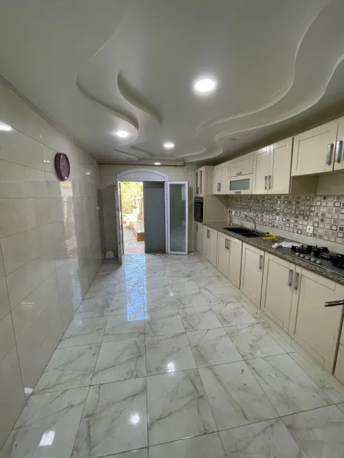 Location Appartement F3 Alger Dely brahim