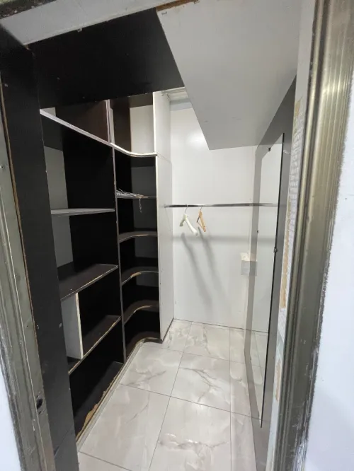 Location Appartement F3 Alger Dely brahim