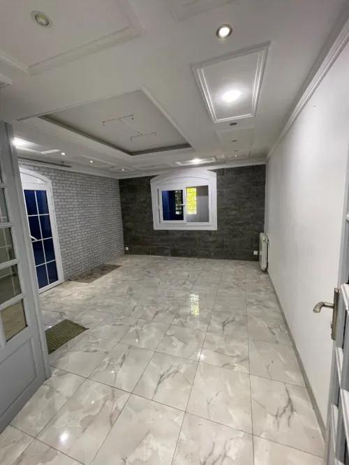 Location Appartement F3 Alger Dely brahim