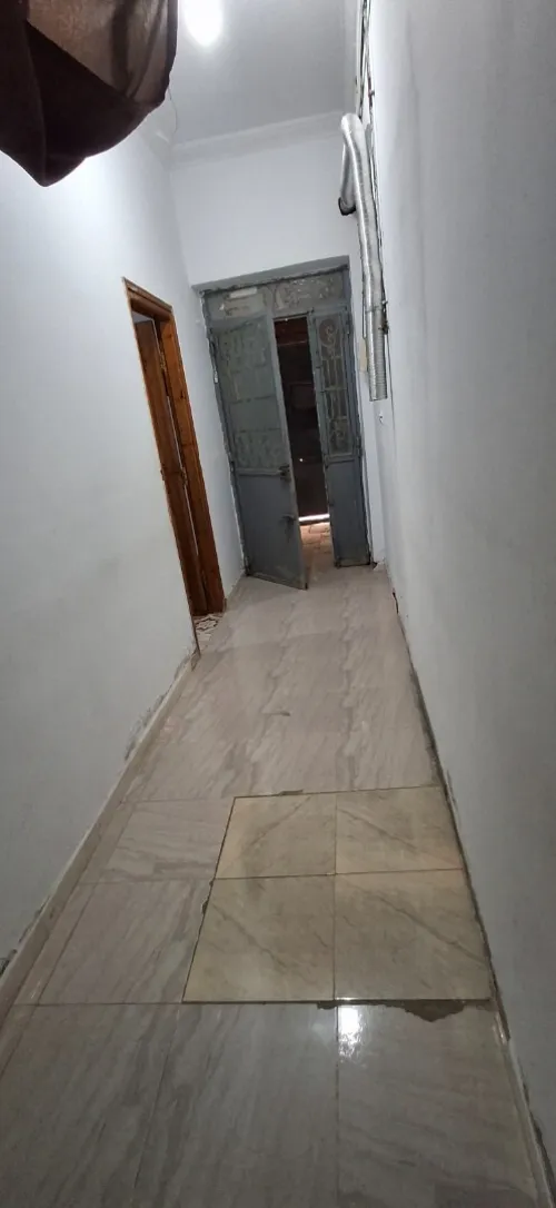 Location Appartement Studio Oran Ben freha