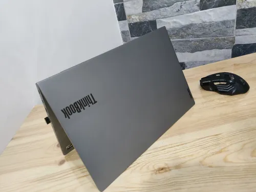 Lenovo Thinkbook 14 gen 4