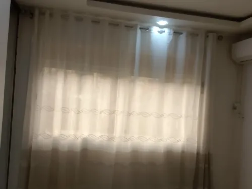 Vente Appartement F3 Alger Saoula