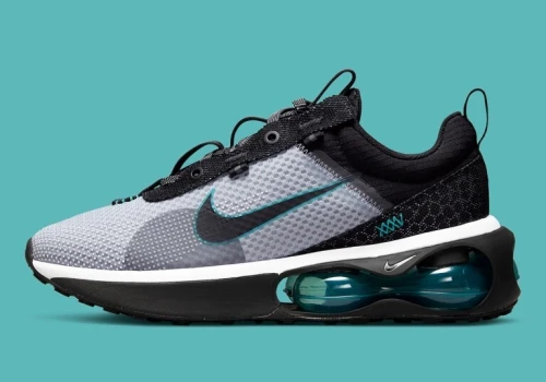 Nike Air Max 2021 SE (Air Max XXXV)