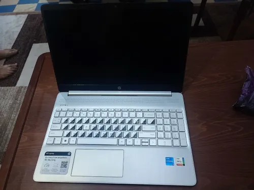 Laptop PC i5 11ème Génération