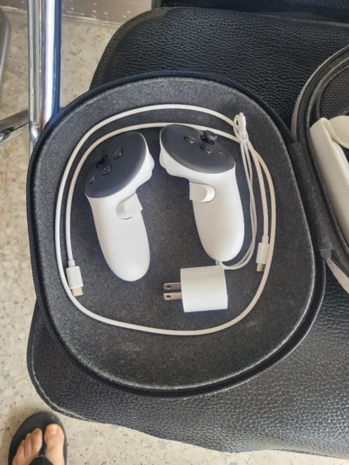 Wii