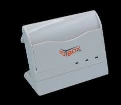 lecteur elecetis  lecteur passeport lecteur carte pour hôpitaux id box