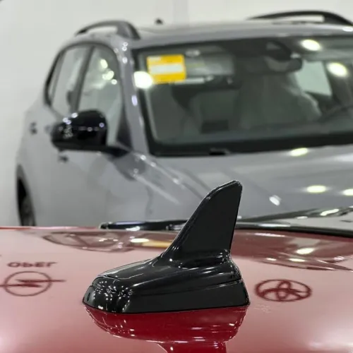Seat Ibiza 2021 FR Xclusive