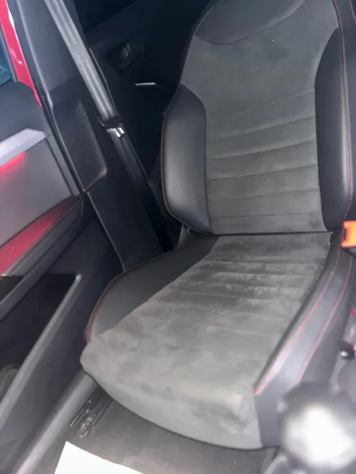 Seat Ibiza 2021 FR Xclusive