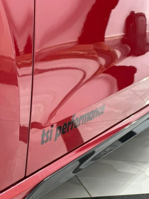 Seat Ibiza 2021 FR Xclusive