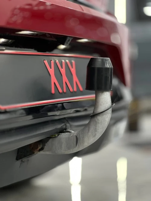 Seat Ibiza 2021 FR Xclusive