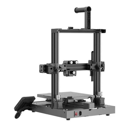 Imprimante 3D (3D Printing) (طابعة ثلاثية الأبعاد)