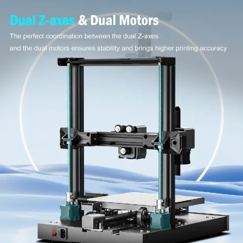 Imprimante 3D  (3D Printing)  (طابعة ثلاثية الأبعاد)