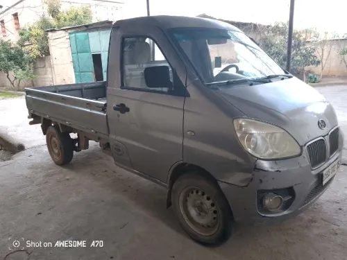 DFM 055869984 2012 