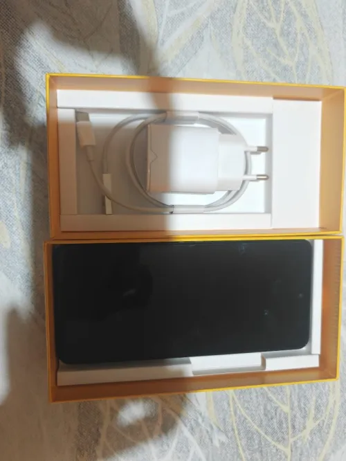realme 12x 5g
