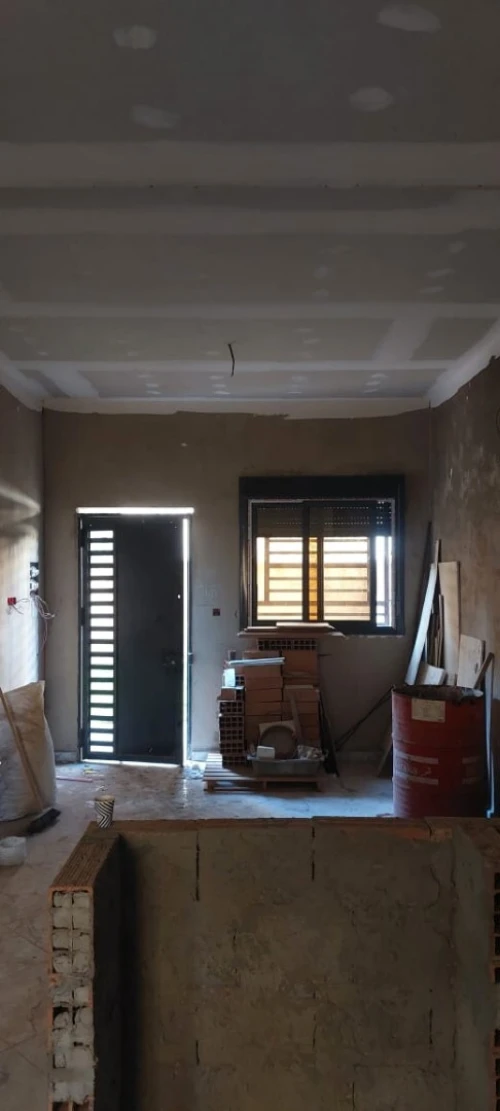 Vente bien immobilier Aïn Témouchent Beni saf