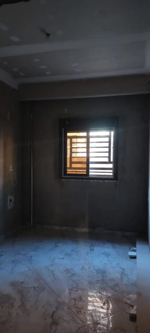 Vente bien immobilier Aïn Témouchent Beni saf
