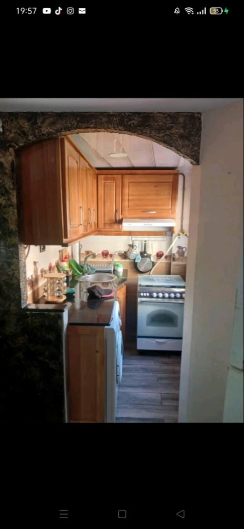 Location vacances bien immobilier Béjaïa Bejaia