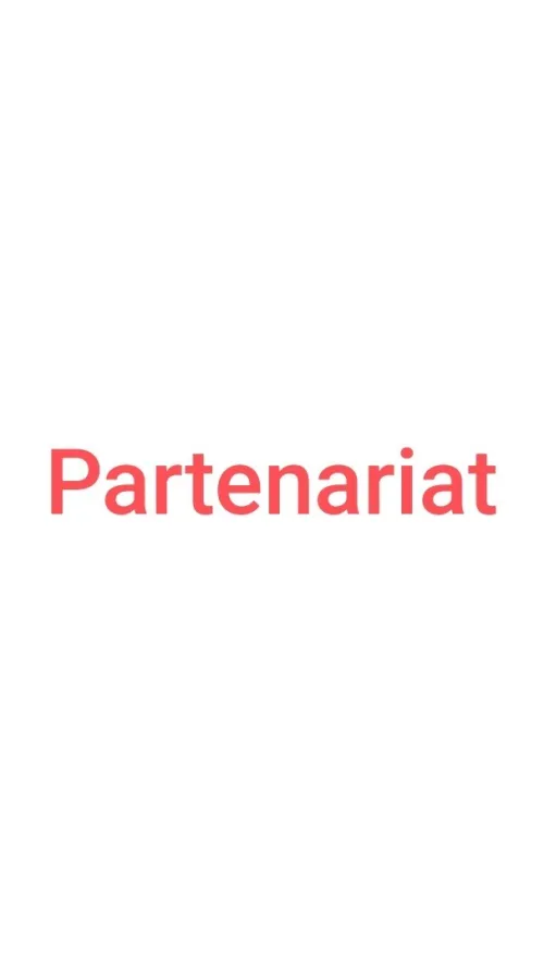 Vente Terrain Alger Bab ezzouar