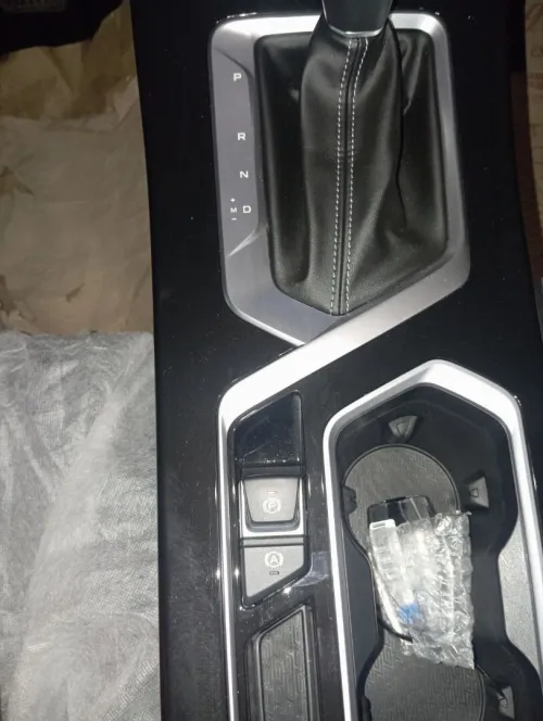 Geely Coolray 2025 Super Max Edition