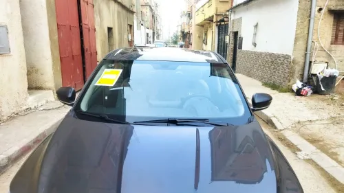 Geely Coolray 2025 Super Max Edition