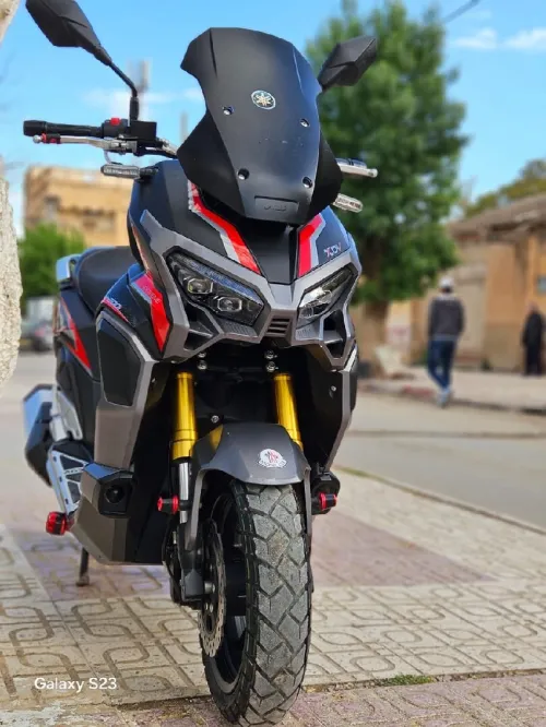 Vms xdv Vms xdv 2023