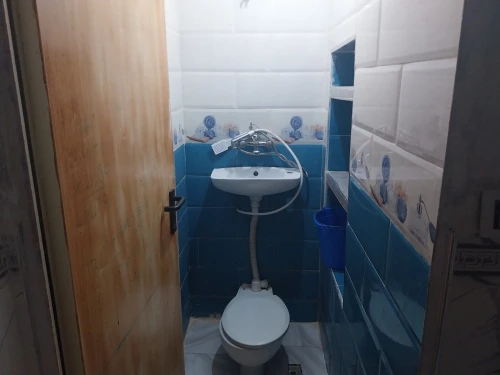 Location vacances Appartement F2 F3 Boumerdès Djinet