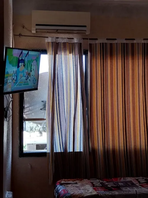 Location vacances Appartement F2 F3 Boumerdès Djinet
