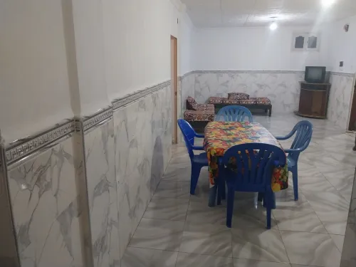 Location vacances Appartement F2 F3 Boumerdès Djinet