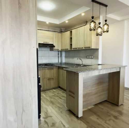 Location vacances Appartement F3 Oran Ain el turck