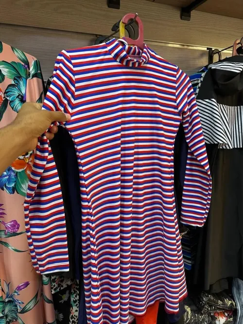  L , 3XL بوركيني نوعية ممتازة للكبار متوفر فقط اللون الأسود 