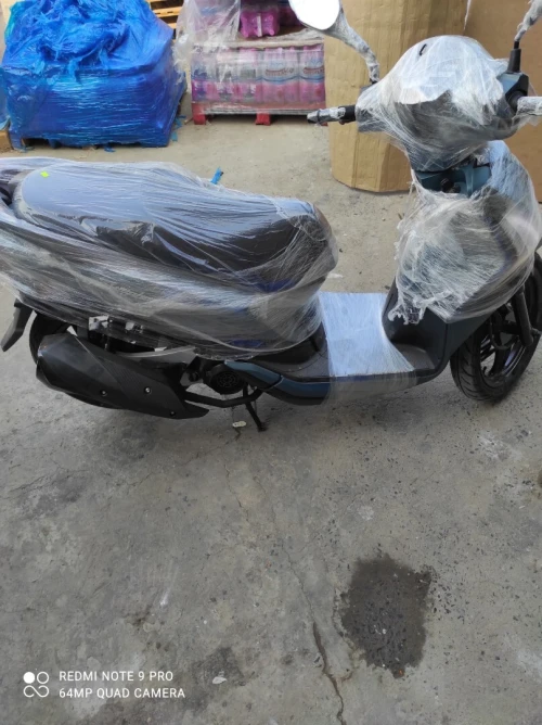 Sym Symphonie st 2025