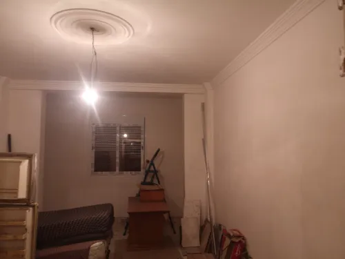 Vente Appartement F5 Boumerdès Boumerdes