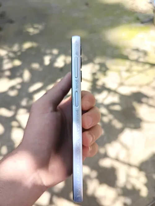 Samsung A14