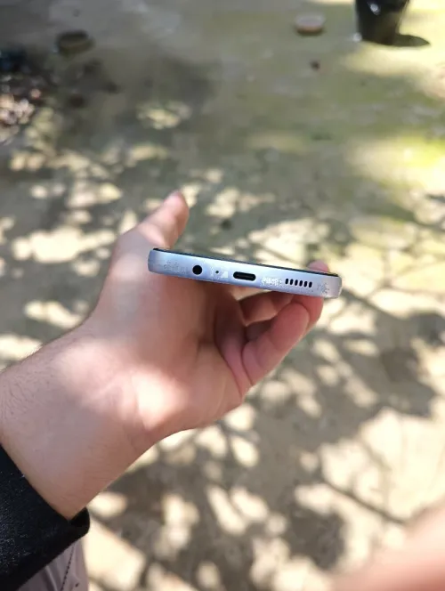 Samsung A14