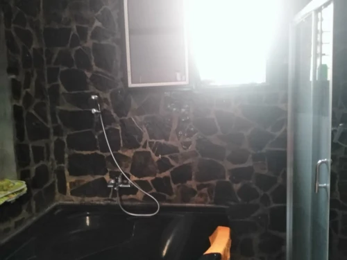 Vente Niveau De Villa F3 Tebessa Tebessa