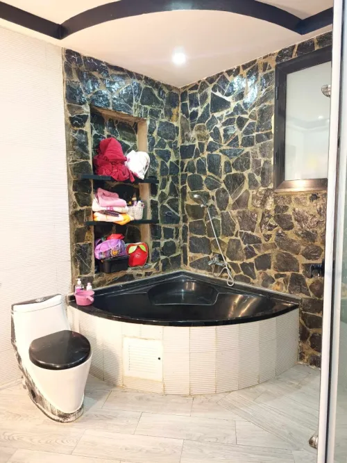 Vente Niveau De Villa F3 Tebessa Tebessa
