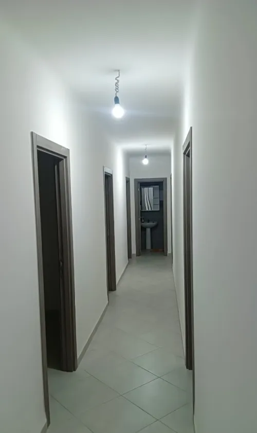 Location Appartement F4 Boumerdès Thenia