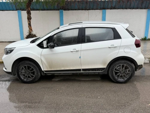Livan X3 Pro  2025 