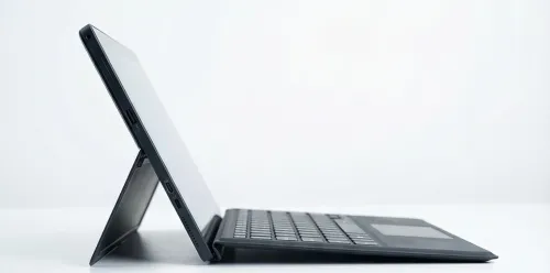Dell Latitude 5290 2 in 1