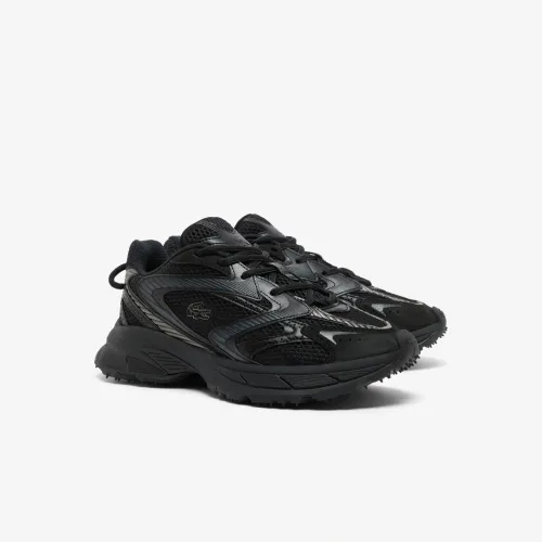 Basket Lacoste L003 Neo Shot Original