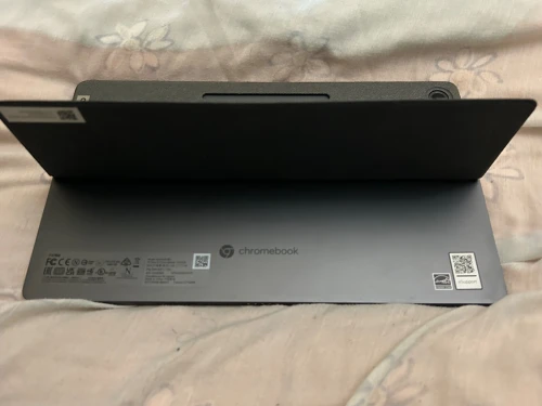 Lenovo Duet 5 Chromebook 13Q7C6 ideapad