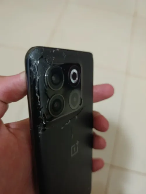 oneplus 10t