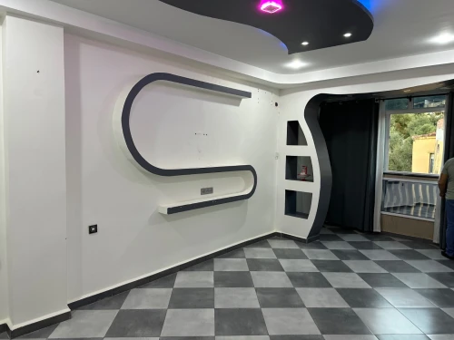 Vente Appartement F3 Tizi Ouzou Tizi ouzou