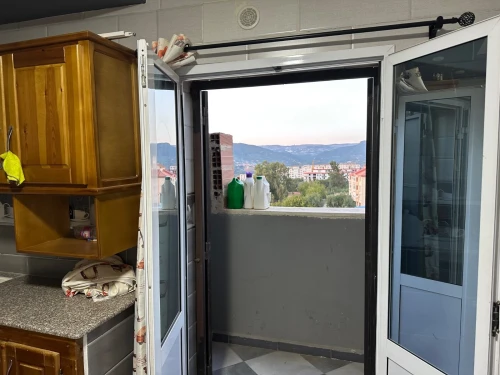 Vente Appartement F3 Tizi Ouzou Tizi ouzou