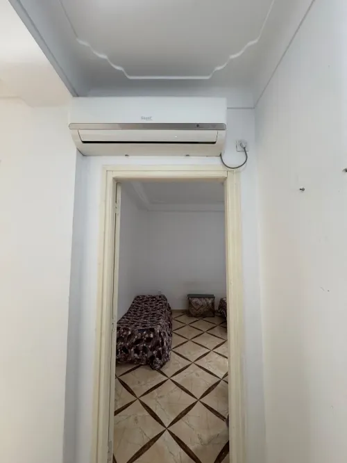 Vente Appartement F4 Boumerdès Boumerdes