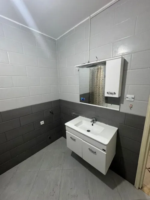 Vente Appartement F4 Boumerdès Boumerdes